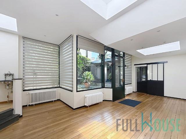 Maison location à Uccle, Bruxelles