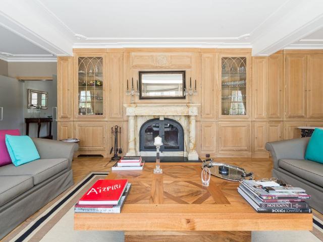 Maison location à Uccle, Bruxelles