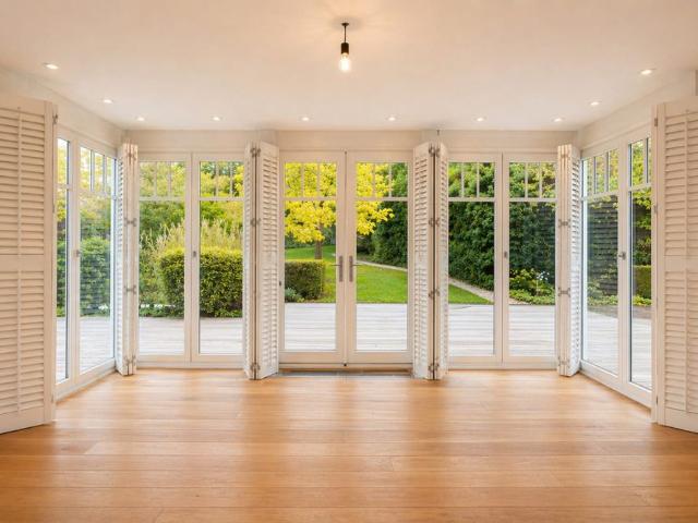 Maison location à Uccle, Bruxelles