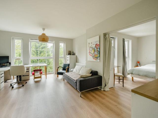Maison location à Uccle, Bruxelles