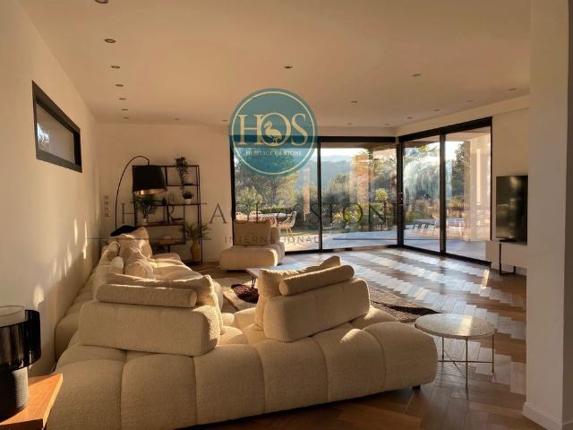 Maison location à Aix-en-Provence, Ventabren