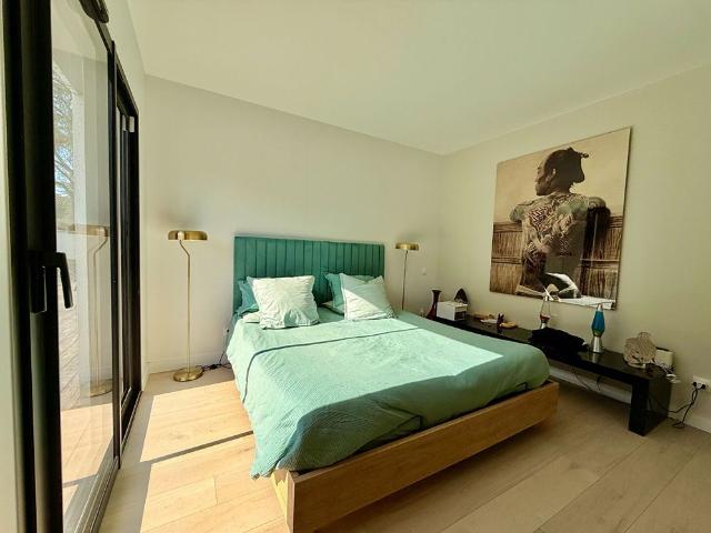 Maison location à Toulouse, Vieille-toulouse