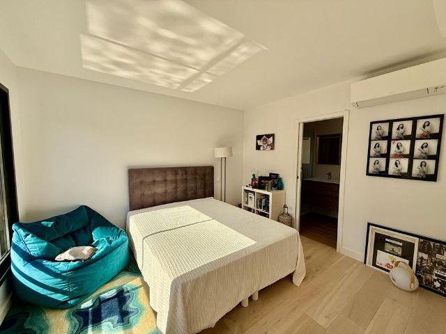 Maison location à Toulouse, Vieille-toulouse