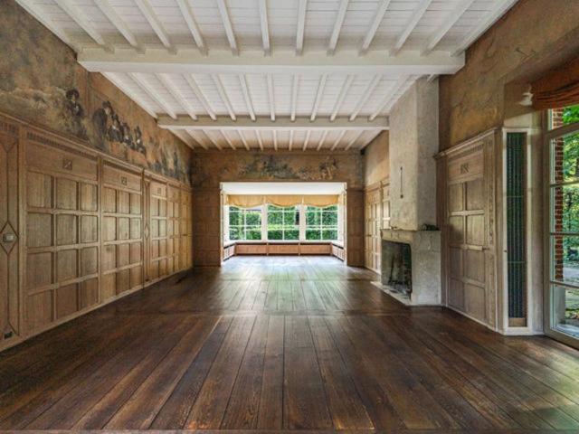 Maison location à Waasmunster, Oost-Vlaanderen