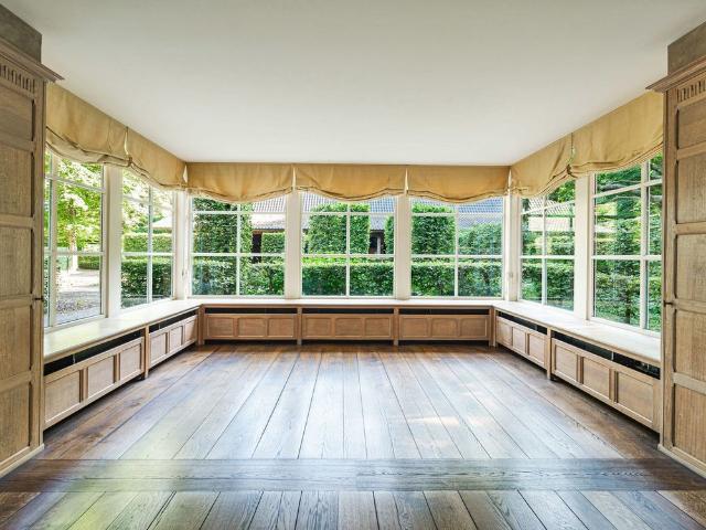 Maison location à Waasmunster, Oost-Vlaanderen