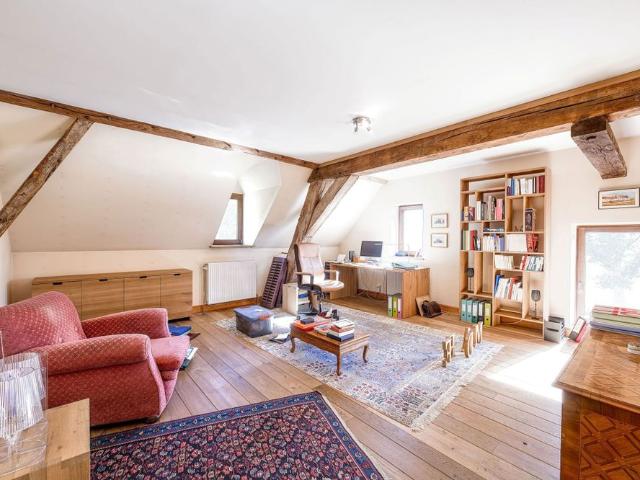 Maison location à Waterloo, Wallonie