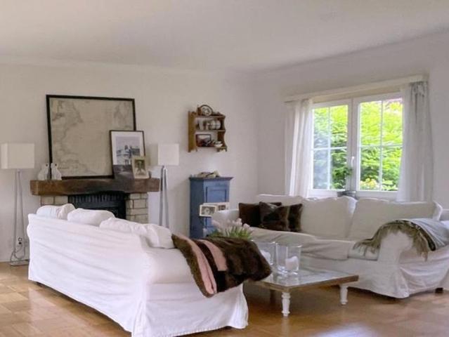 Maison location à Waterloo, Wallonie