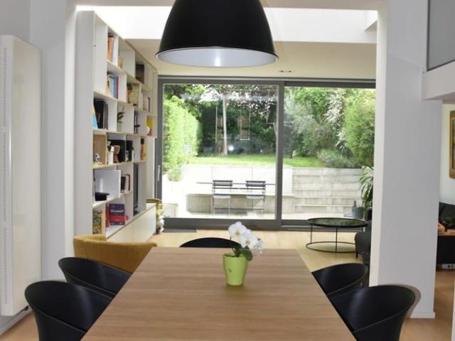Maison location à Watermaal-bosvoorde, Bruxelles