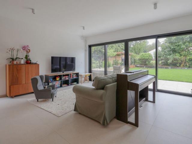 Maison location à Wezembeek-oppem, Brabant