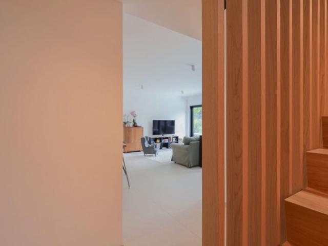Maison location à Wezembeek-oppem, Brabant