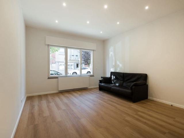 Maison location à Sint-lambrechts-woluwe, Bruxelles