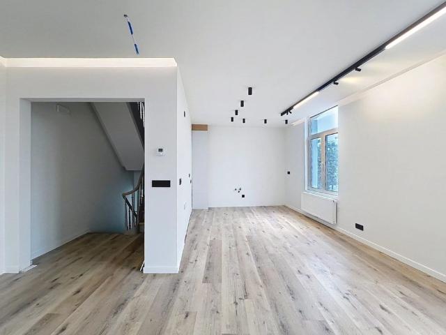 Maison location à Sint-lambrechts-woluwe, Bruxelles