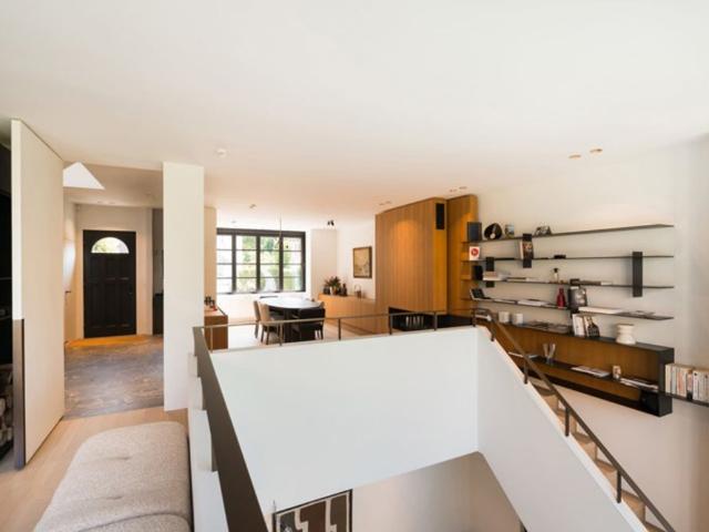 Maison location à Sint-pieters-woluwe, Bruxelles