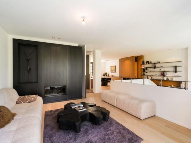 Maison location à Sint-pieters-woluwe, Bruxelles