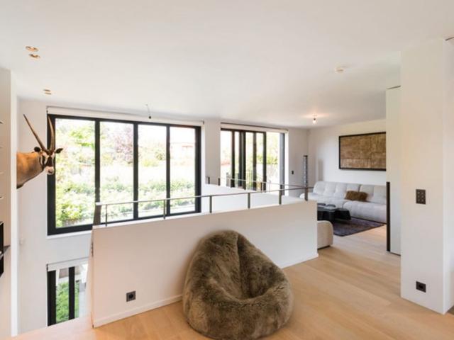 Maison location à Sint-pieters-woluwe, Bruxelles