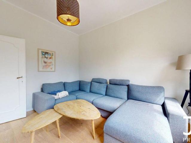 Maison location à Sint-pieters-woluwe, Bruxelles