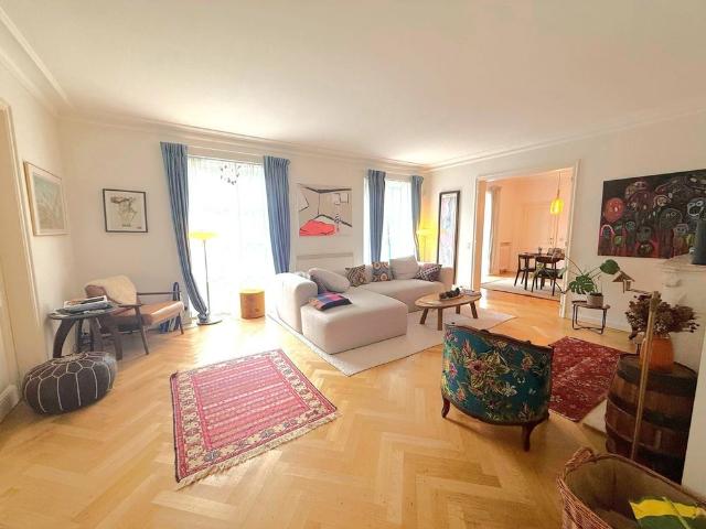 Maison location à Sint-pieters-woluwe, Bruxelles