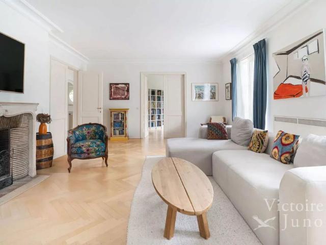 Maison location à Sint-pieters-woluwe, Bruxelles