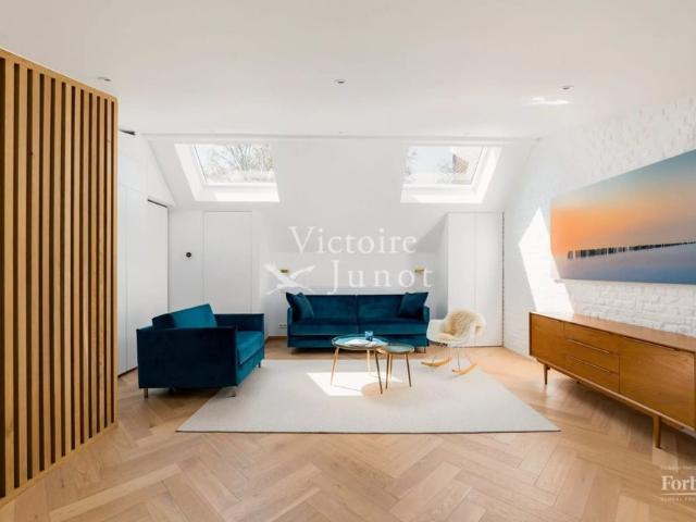 Maison location à Sint-pieters-woluwe, Bruxelles