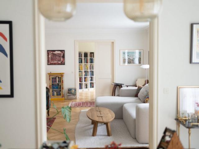 Maison location à Sint-pieters-woluwe, Bruxelles