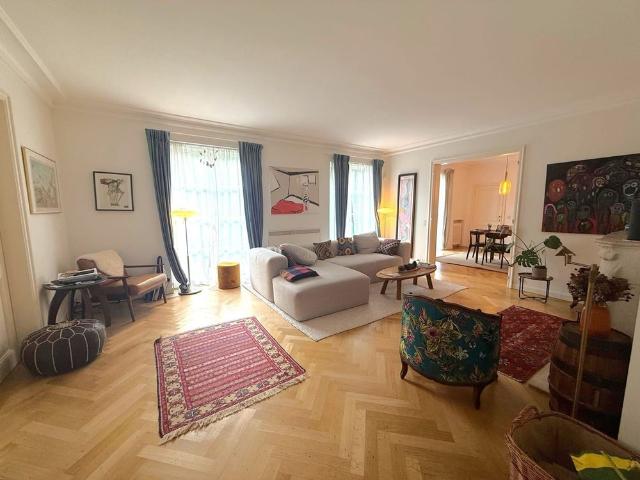 Maison location à Sint-pieters-woluwe, Bruxelles