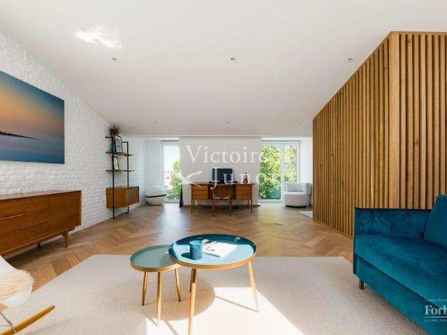 Maison location à Sint-pieters-woluwe, Bruxelles