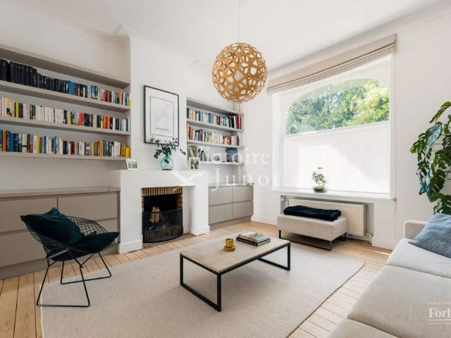 Maison location à Sint-pieters-woluwe, Bruxelles