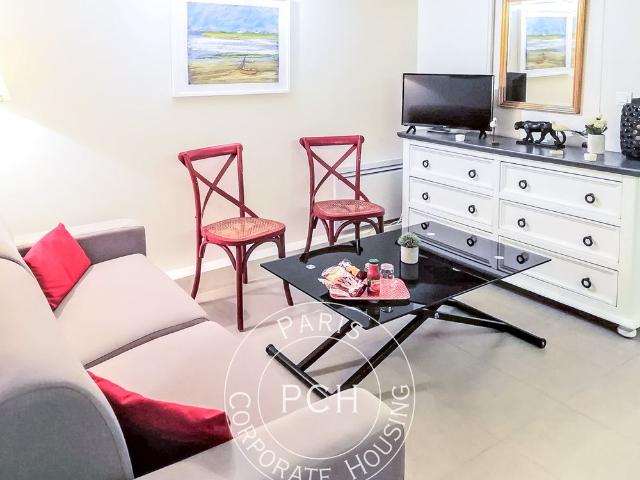 Maison location à Nanterre, Colombes