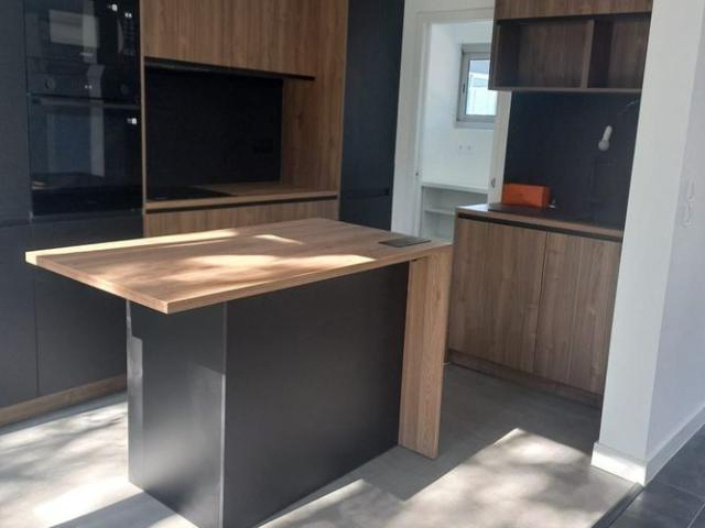 Maison location à Montpellier