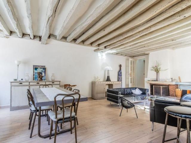 Maison location à Antony, Le Plessis-robinson