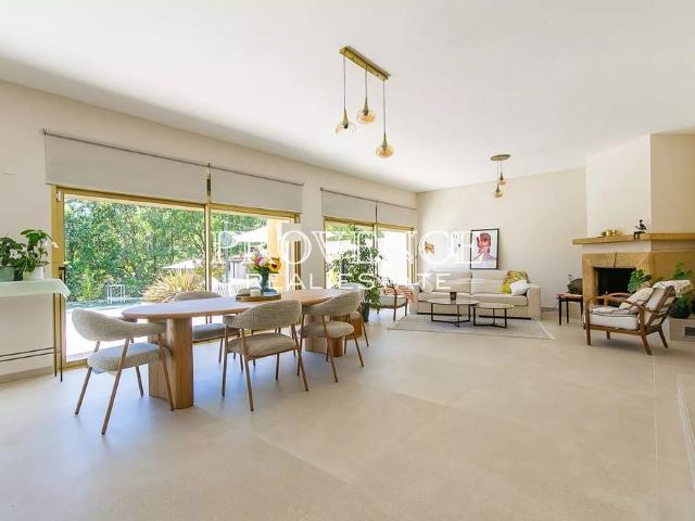 Maison location à Marseille, Aubagne