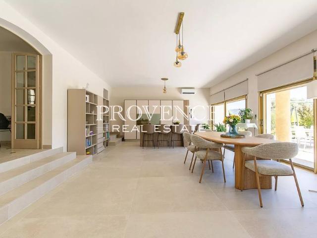 Maison location à Marseille, Aubagne