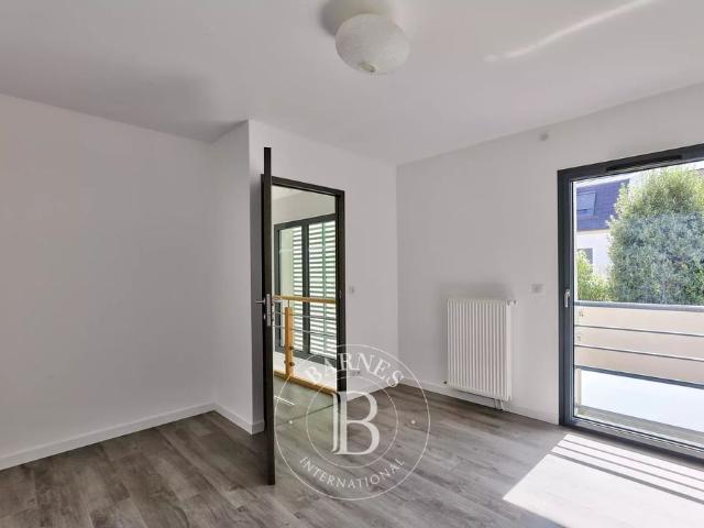 Maison location à Nanterre, Puteaux