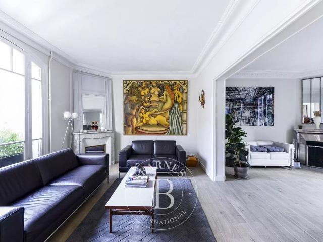 Maison location à Boulogne-Billancourt, Boulogne-billancourt