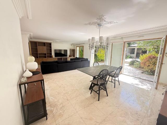 Maison location à Nanterre, Rueil-malmaison