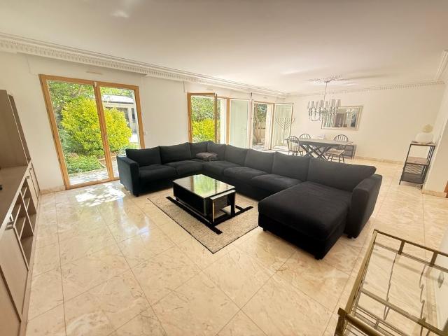 Maison location à Nanterre, Rueil-malmaison