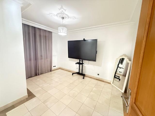 Maison location à Nanterre, Rueil-malmaison