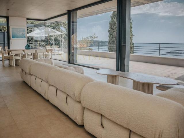 Maison location à Nice, Roquebrune-cap-martin
