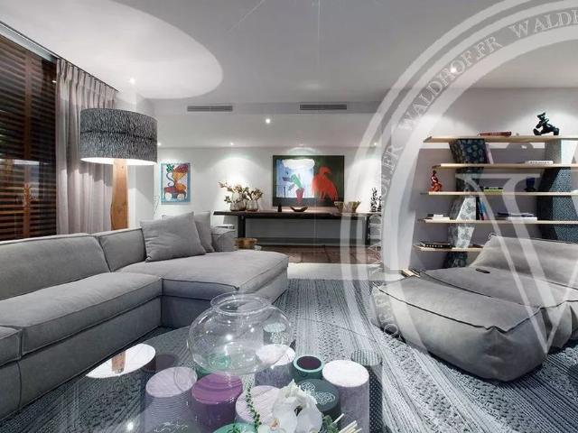 Maison location à Nice, Roquebrune-cap-martin