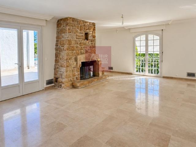 Maison location à Castelnau-le-Lez, Hérault