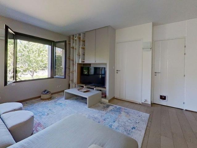 Maison location à Lyon, Métropole de Lyon