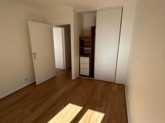 Maison location à Saint-Germain-en-Laye, Croissy-sur-seine