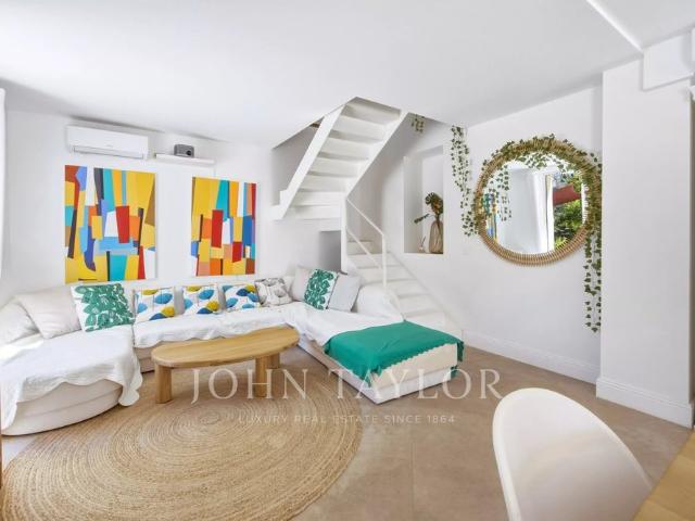 Maison location à Cagnes-sur-Mer, Alpes-Maritimes