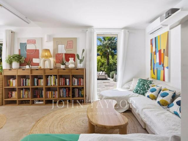 Maison location à Grasse, Cagnes-sur-mer