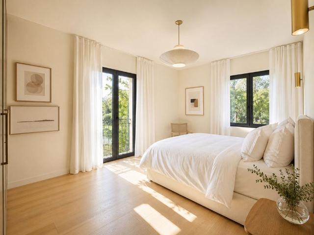 Maison location à Aix-en-Provence, Aix-en-provence