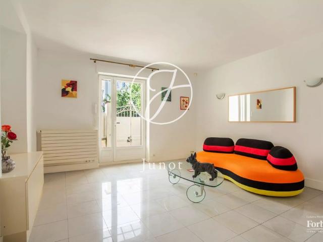 Maison location à Saint-Germain-en-Laye, Chatou