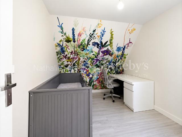 Maison location à Lille, Faches-thumesnil