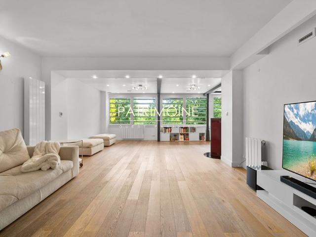 Maison location à Saint-Germain-en-Laye, Chatou