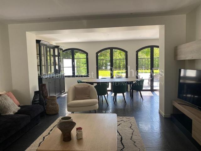 Maison location à Lille, Villeneuve-d'ascq