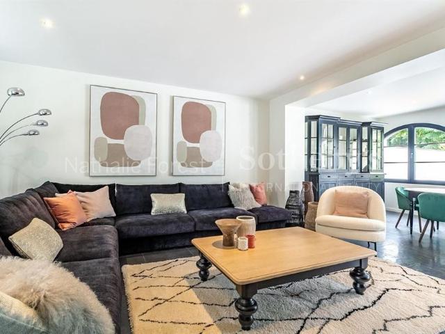Maison location à Lille, Villeneuve-d'ascq
